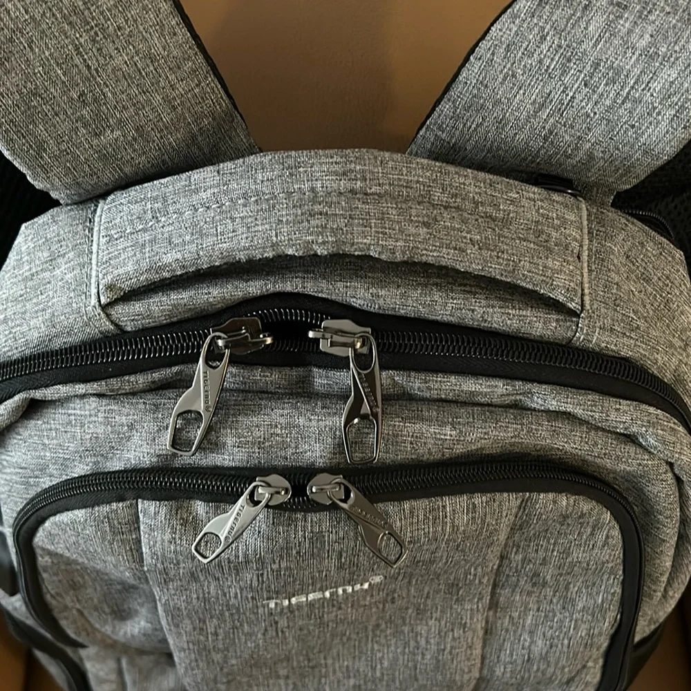 TIGERNU BACKPACK UNISEX